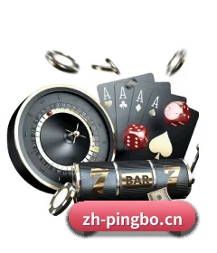 国际化体育智库成型